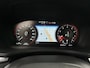 Volvo S60 2.0 B4 R-Design , Automaat , Adaptive Cruise , Trekhaak , Stoelen+Stuur+Achterbank Verwarmd , Camera , Carplay , BLIS , DAB , Elek. Verstelbare Stoelen Met Geheugen , Standkackel , Voorruit Verwarmd ,