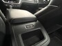 Volvo S60 2.0 B4 R-Design , Automaat , Adaptive Cruise , Trekhaak , Stoelen+Stuur+Achterbank Verwarmd , Camera , Carplay , BLIS , DAB , Elek. Verstelbare Stoelen Met Geheugen , Standkackel , Voorruit Verwarmd ,
