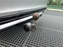 Volvo S60 2.0 B4 R-Design , Automaat , Adaptive Cruise , Trekhaak , Stoelen+Stuur+Achterbank Verwarmd , Camera , Carplay , BLIS , DAB , Elek. Verstelbare Stoelen Met Geheugen , Standkackel , Voorruit Verwarmd ,