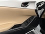 Mazda MX-5 1.5 SkyActiv-G 132 Chairo | LEDER | CARPLAY | PDC | BOSE