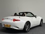 Mazda MX-5 1.5 SkyActiv-G 132 Chairo | LEDER | CARPLAY | PDC | BOSE