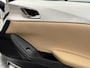 Mazda MX-5 1.5 SkyActiv-G 132 Chairo | LEDER | CARPLAY | PDC | BOSE
