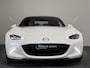 Mazda MX-5 1.5 SkyActiv-G 132 Chairo | LEDER | CARPLAY | PDC | BOSE