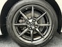 Mazda MX-5 1.5 SkyActiv-G 132 Chairo | LEDER | CARPLAY | PDC | BOSE