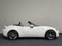 Mazda MX-5 1.5 SkyActiv-G 132 Chairo | LEDER | CARPLAY | PDC | BOSE
