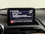 Mazda MX-5 1.5 SkyActiv-G 132 Chairo | LEDER | CARPLAY | PDC | BOSE