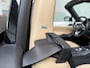 Mazda MX-5 1.5 SkyActiv-G 132 Chairo | LEDER | CARPLAY | PDC | BOSE
