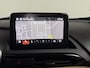 Mazda MX-5 1.5 SkyActiv-G 132 Chairo | LEDER | CARPLAY | PDC | BOSE