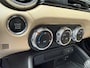 Mazda MX-5 1.5 SkyActiv-G 132 Chairo | LEDER | CARPLAY | PDC | BOSE