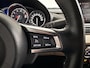 Mazda MX-5 1.5 SkyActiv-G 132 Chairo | LEDER | CARPLAY | PDC | BOSE