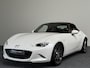 Mazda MX-5 1.5 SkyActiv-G 132 Chairo | LEDER | CARPLAY | PDC | BOSE