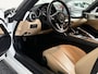 Mazda MX-5 1.5 SkyActiv-G 132 Chairo | LEDER | CARPLAY | PDC | BOSE