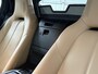 Mazda MX-5 1.5 SkyActiv-G 132 Chairo | LEDER | CARPLAY | PDC | BOSE