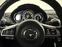 Mazda MX-5 1.5 SkyActiv-G 132 Chairo | LEDER | CARPLAY | PDC | BOSE