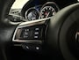 Mazda MX-5 1.5 SkyActiv-G 132 Chairo | LEDER | CARPLAY | PDC | BOSE