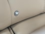 Mazda MX-5 1.5 SkyActiv-G 132 Chairo | LEDER | CARPLAY | PDC | BOSE