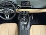 Mazda MX-5 1.5 SkyActiv-G 132 Chairo | LEDER | CARPLAY | PDC | BOSE