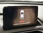 Mazda MX-5 1.5 SkyActiv-G 132 Chairo | LEDER | CARPLAY | PDC | BOSE