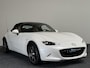 Mazda MX-5 1.5 SkyActiv-G 132 Chairo | LEDER | CARPLAY | PDC | BOSE