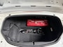 Mazda MX-5 1.5 SkyActiv-G 132 Chairo | LEDER | CARPLAY | PDC | BOSE