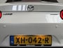 Mazda MX-5 1.5 SkyActiv-G 132 Chairo | LEDER | CARPLAY | PDC | BOSE