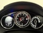 Mazda MX-5 1.5 SkyActiv-G 132 Chairo | LEDER | CARPLAY | PDC | BOSE