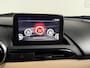 Mazda MX-5 1.5 SkyActiv-G 132 Chairo | LEDER | CARPLAY | PDC | BOSE