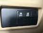 Mazda MX-5 1.5 SkyActiv-G 132 Chairo | LEDER | CARPLAY | PDC | BOSE