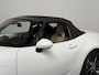 Mazda MX-5 1.5 SkyActiv-G 132 Chairo | LEDER | CARPLAY | PDC | BOSE