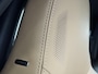 Mazda MX-5 1.5 SkyActiv-G 132 Chairo | LEDER | CARPLAY | PDC | BOSE