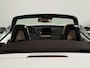 Mazda MX-5 1.5 SkyActiv-G 132 Chairo | LEDER | CARPLAY | PDC | BOSE