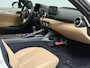Mazda MX-5 1.5 SkyActiv-G 132 Chairo | LEDER | CARPLAY | PDC | BOSE