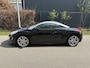 Peugeot RCZ 1.6 THP / LEER / NAVI / MEMORY / 115dkm! NAP!