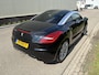 Peugeot RCZ 1.6 THP / LEER / NAVI / MEMORY / 115dkm! NAP!