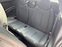 Peugeot RCZ 1.6 THP / LEER / NAVI / MEMORY / 115dkm! NAP!
