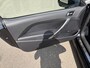 Peugeot RCZ 1.6 THP / LEER / NAVI / MEMORY / 115dkm! NAP!