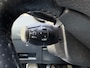 Peugeot RCZ 1.6 THP / LEER / NAVI / MEMORY / 115dkm! NAP!