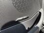 Peugeot RCZ 1.6 THP / LEER / NAVI / MEMORY / 115dkm! NAP!