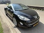 Peugeot RCZ 1.6 THP / LEER / NAVI / MEMORY / 115dkm! NAP!