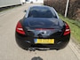 Peugeot RCZ 1.6 THP / LEER / NAVI / MEMORY / 115dkm! NAP!