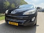 Peugeot RCZ 1.6 THP / LEER / NAVI / MEMORY / 115dkm! NAP!