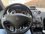 Peugeot RCZ 1.6 THP / LEER / NAVI / MEMORY / 115dkm! NAP!