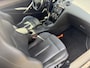 Peugeot RCZ 1.6 THP / LEER / NAVI / MEMORY / 115dkm! NAP!