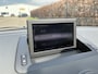 Peugeot RCZ 1.6 THP / LEER / NAVI / MEMORY / 115dkm! NAP!