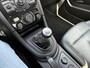 Peugeot RCZ 1.6 THP / LEER / NAVI / MEMORY / 115dkm! NAP!