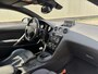 Peugeot RCZ 1.6 THP / LEER / NAVI / MEMORY / 115dkm! NAP!