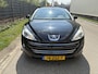 Peugeot RCZ 1.6 THP / LEER / NAVI / MEMORY / 115dkm! NAP!