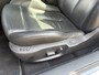 Peugeot RCZ 1.6 THP / LEER / NAVI / MEMORY / 115dkm! NAP!