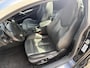 Peugeot RCZ 1.6 THP / LEER / NAVI / MEMORY / 115dkm! NAP!