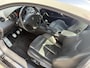 Peugeot RCZ 1.6 THP / LEER / NAVI / MEMORY / 115dkm! NAP!